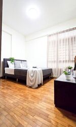 Windermere (D23), Condominium #548828101